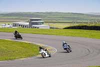 anglesey-no-limits-trackday;anglesey-photographs;anglesey-trackday-photographs;enduro-digital-images;event-digital-images;eventdigitalimages;no-limits-trackdays;peter-wileman-photography;racing-digital-images;trac-mon;trackday-digital-images;trackday-photos;ty-croes